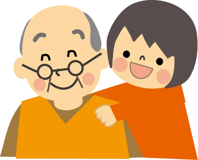 ことうら家族の集いの掲載画像