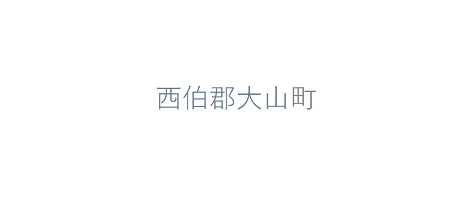 大山町女性レクリエーション大会の掲載画像